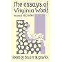 The Essays of Virginia Woolf, Volume 6: 1933 to 19&hellip by Virginia Woolf