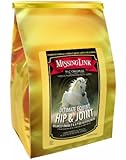 Missing Link 10-Pound Equine Plus Formula with Joint Support for Horses