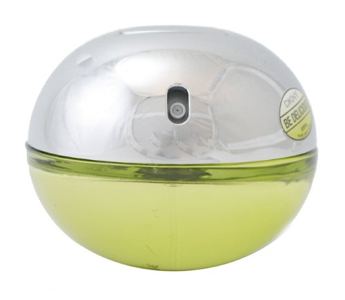 Dkny Be Delicious Perfume by Donna Karan for 