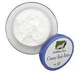 Ultra Rich Body Butter - 7 Air & Water Scents to Choose From!