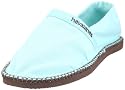 Havaianas Spadrille sugar coral H4116611-2146 Unisex - Erwachsene Halbschuhe