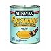 Minwax 61410 Polyshades