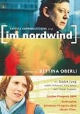 North Wind ( Im Nordwind ) [ NON-USA FORMAT, PAL, Reg.2 Import - Switzerland ]