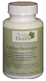 Osteotherapy