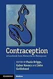 Contraception : a casebook from menarche to menopause
