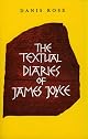 The Textual Diaries of James Joyce