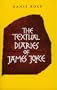 The Textual Diaries of James Joyce