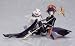 Persona 3 FES: Metis figma Action Figure_s-4