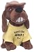 Corny Dog -inchOh Give me a home-inch Assorted Colors