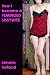 How I Became a Feminized Sissywife