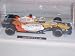 RENAULT R28 R 28 F1 ALONSO 2008 NR 5 FORMEL 1 1/24 NEW RAY MODELLAUTO MODELL AUTO