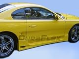 Duraflex