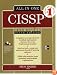 CISSP All-in-One Exam Guide, Fifth Edition