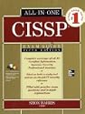 CISSP AllinOne