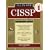 CISSP All-in-One Exam Guide, Fifth Edition