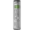 Logitech Harmony 515 Universal Advanced Remote Control