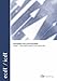 ECDL Syllabus 4.5 Module 7 Information and Communication Using Internet Explorer 5 and Outlook 2000 (European Computer Driving Licence)