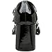 Funtasma Women's Mary Jane