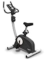Reebok Heimtrainer i-bike 1.1