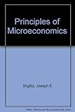 Principles of microeconomics