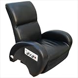 E900 Sub-Sonic Bone Rattler Entertainment Chair