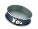 Confronta prezzi Kaiser 659022 Emotion Teglia per torta con fondo staccabile, 28 cm