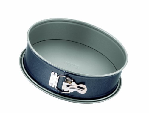 Kaiser 659008 Emotion Springform, 24 cm Preisvergleich