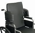 IncrediHugger Wheelchair Back for Standard 16