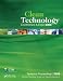 Clean Technology 2009: Bioenergy, Renewables, Storage, Grid, Waste and Sustainability Technical Proceedings of the 2009 Clean Technology Conference and Expo