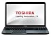 Toshiba Satellite L855D-10J 39,6 cm (15,6 Zoll) Notebook (AMD A8 4500M, 1,9GHz, 8GB RAM, 640GB HDD, AMD HD 7640G, DVD, Win 8)