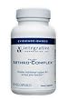Integrative Therapeutics - Arthro-Complex (90 Capsules) (ART30)