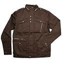 Fly53 Sure Shot 2 Jacket