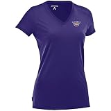 Antigua Phoenix Suns Womens Dream T-Shirt