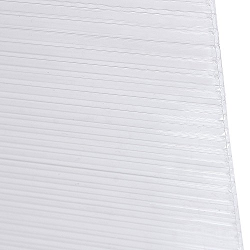 Imagen 6 de Songmics 0