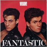 Fantastic (1982/83) [VINYL]