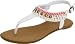Mia Kids' Jayden Sandal