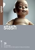 STASH 28