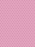 Cuttlebug A2 Embossing Folder-Swiss Dots