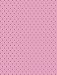 Provo Craft Cuttlebug A2 Embossing Folder, Swiss Dots