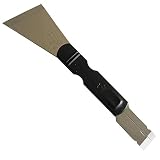 らくらくスクレパー くるりん4 斜型 250mm L-07
