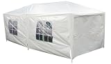 Kingfisher PT100 3 x 6m Party Tent
