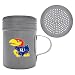 Kansas Seasoning Shaker