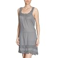 Kaffe Damen Kleid (mini) 51417