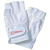 Wilson(ウイルソン) テニスグローブ ION GLOVE SHORT L T0620L
