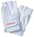 Wilson(ウイルソン) テニスグローブ ION GLOVE SHORT L T0620L