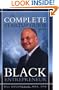 The Complete Startup Guide for the Black Entrepreneur
