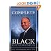 The Complete Startup Guide for the Black Entrepreneur