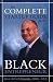 The Complete Startup Guide for the Black Entrepreneur