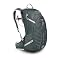 BUG-OUT BAG!!