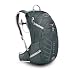 BUG-OUT BAG!!